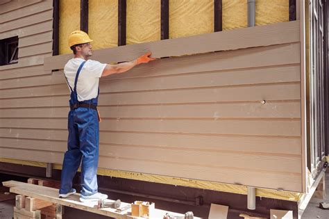 how to install box in metal lap siding siding|how to install siding boxes.